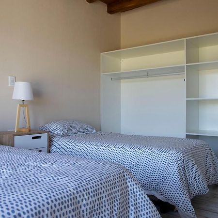 Casa Premium - Finca Rosablanca, Vina Y Montana Vista Flores Exteriör bild